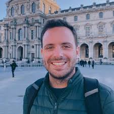 Amazon.com: Luke Kingston: books, biography, latest update