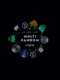 Freetoedit Kpop Multifandom Bigbang Exo Exo L Vip Bts Army Got7 Lightstick Fandom Sudkorea Hint Kpop Iphone Wallpaper Kpop Logos Kpop Wallpaper