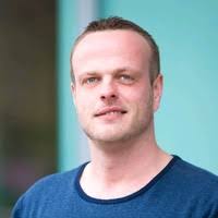 50+ "Mike Nitschke" profiles