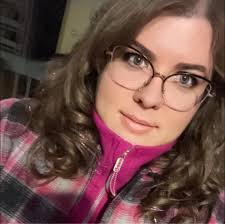 Is Tupperware still in business and why is it being sold at Winners?