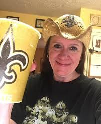 Laura Lewis Obituary