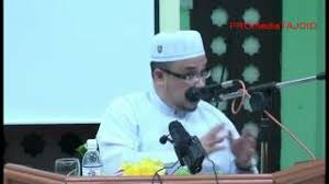 Cara tukar tarikh masihi ke hijrah tahun masihi ke hijrah tahun masihi ke hijrah 40 info nama anak muslim lahir bulan oktober 2019 nama kalendar kalendar islam kalendar hijrah tahun 2019 bagi malaysia. Tukar Tarikh Masihi Ke Hijrah Hijri Calendar