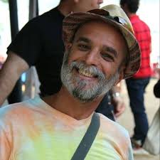 I legitimately forget that I can make oddly specific but useful things for… 