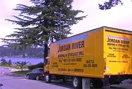 We did not find results for: Jordan River Moving Kirkland Wa 98034 Usdot 901418