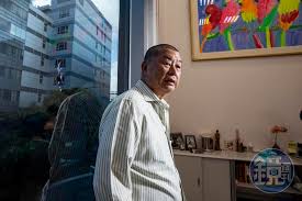 Check spelling or type a new query. ä»˜åƒè¬ä¿é‡‹é‡'ä»å¯èƒ½è¢«é€ä¸­é»Žæ™ºè‹±å®£å¸ƒè¾­åŽ»å£¹å‚³åª'ä¸»å¸­