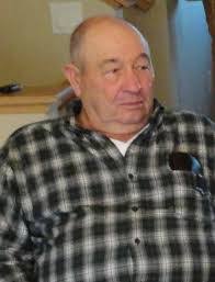 Donald Chaffee's Instagram, Twitter & Facebook