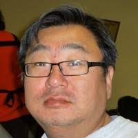 6000+ "Yon Yon" profiles