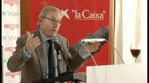 Isak andic ermay is a spanish billionaire businessman, the founder and largest shareholder in the clothing retail chain mango. Isak Andic Net Worth 1 5 Billion Owner Of Sy Nirvana