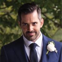 Felipe MacLean Email & Phone Number