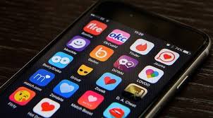 Aplikasi kencan online terbaik yang terakhir adalah datemyage. 5 Aplikasi Cari Jodoh Indonesia 2020 Paling Aman Dan Bagus