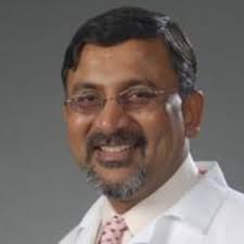 Dr. Sunil Roy, MD
