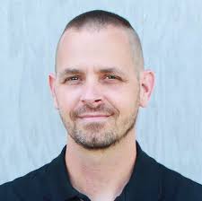 Image result for tbn:HYHUNTcEEKbvFM::img262.imageshack.us/img262/6572/nilezn4.jpg