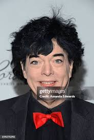 47 Randal Edwards Stock Photos, High-Res Pictures, and Images