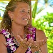 Eve Hogan (eveeschnerhogan) — профиль