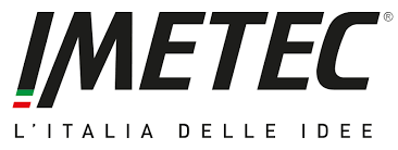 Imetec Logo & Brand Assets (SVG, PNG and vector) - Brandfetch