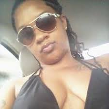 Stream Shana Logan Pratt music