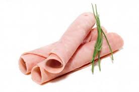 Nous sommes clairement un niveau au dessus du cebo. Jambon Description De La Viande Avantages Et Inconvenients Pour La Sante