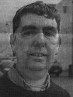 News archives for April 2001