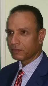 Alsaid Anwar Mohamed Almalk