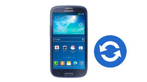 Find more about 'galaxy s3 cannot unlock with pattern lock even google account is entered' with samsung . How To Update Samsung Galaxy S3 Neo Gt I9300i Software Tsar3000