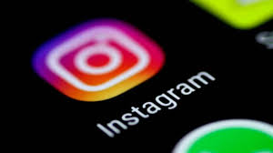 How many reports does it take to get banned from instagram? Days After Government Banned Tiktok Instagram Begins Testing Reels In India