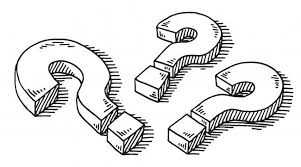 New From Mark Miller Big Questions Leaders Ask Part 3 Http Greatleadersserve Org Big Questions Leaders Ask This Or That Questions Nurse Drawing Drawings