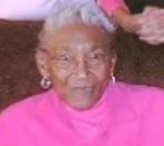 Georgia Kennedy Obituary (2014)