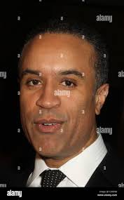 Maurice levy hi-res stock photography and images