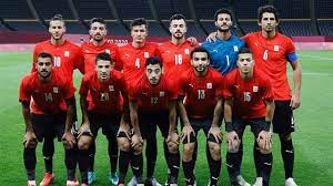 تترقب عشاق كرة القدم المصرية مباراة من العيار الثقيل تجمع بين منتخب مصر والأرجنتين صباح اليوم الأحد 25 يوليو، على ملعب سابورو دوم، لحساب منافسات الجولة الثانية من المجموعة الرابعة بدور المجموعات في دوري الألعاب. Emlikqskakf3pm