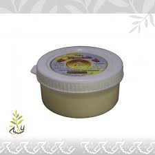 حلاوة ازالة الشعر كنوز