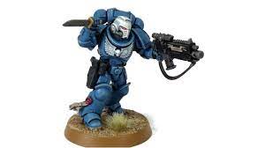 Neat but as you said they are only in a $150 book. How I Paint Things Emperor S Spears Youtube
