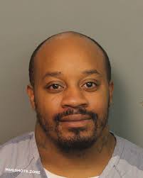 SUTTON FABIAN JERMAINE 02/14/2022