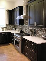 Black Old World Design Of Amish Kitchen Cabinets New Amish Kitchen Cabinets Product For Sale Amish Kitchen Cabinets Kitchen Cabinet Styles Best Kitchen Designs