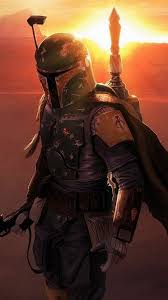 Boba Fett Wallpapers 86 Full Hd Quality New Wallpapers Heroic Fantasy Star Wars Kriegerin Download, share or upload your own one! boba fett wallpapers 86 full hd