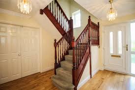 Offer your customers quality flooring for every room in the home. Hudson Court Bamber Bridge Preston Pearson Ferrier Estate Agents And Lettings Agents