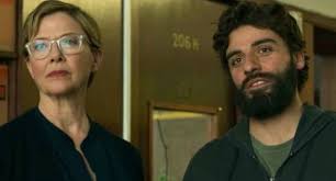 LIFE ITSELF (2018) – Review – We Are Movie Geeks