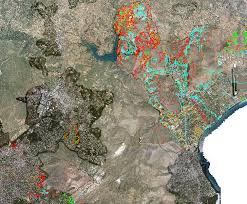 Σύντομα θα λάβετε ενημερωτικό email. Dikaiologhtika Gia Antirrhseis Dasikwn Xartwn Grafeio Meletwn