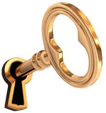 Jun 29, 2020 · what then, are the vital keys to unlocking the supernatural? The Key That Unlocks Every Door By Pastor David Shearin