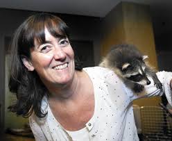 Big Fish Ball celebrates wildlife