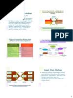 Depot pangestu sooko mojokerto : Implementation Of E Supply Chain Management Pdf Supply Chain Management Supply Chain