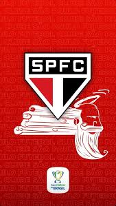 The best gifs are on giphy. Sao Paulo Sp Tricolor Spfc Hd Mobile Wallpaper Peakpx
