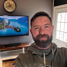 who is good in town for a four-wheel alignment?