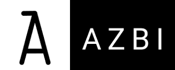 Jaringan Azbi Mengembangkan Kontrak Cerdas Untuk Pengguna Token Non-Asli Melalui Panggilan Lintas Rantai. 