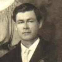 Thomas Josephus Spence (1882–1955)