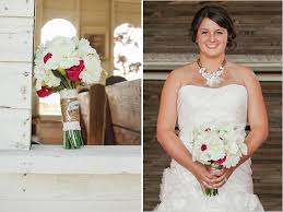 Roloff Farms Oregon Wedding