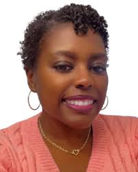 Find Therapists and Psychologists in 30135