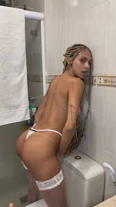 @analucialancas1s video Tweet