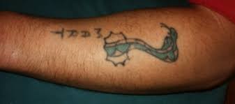 This includes over half of all women over the age of 18. Laser Tattoo Removal Seattle Seattle S Premier Tattoo Removal