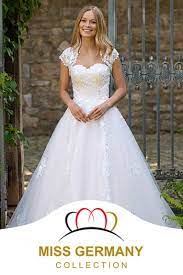 Brautkleid4u #brautkleider2021 #köln #brautkleidsuche #düsseldorfcity #brautkleider #hohzeit brautkleid suche düsseldorf #dusseldorf #dusseldorfcity #koln #kolncity #dormagen. Brautmode In Dormagen Fashion Dreams