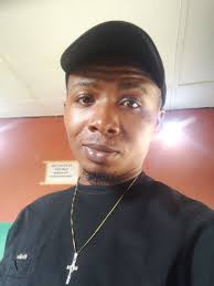 Being simple is good, Being humble is nice💗🥰